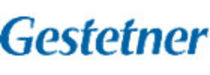 GESTETNER toners