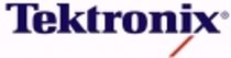 TEKTRONIX toners
