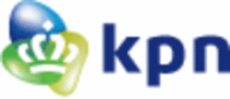 KPN toners huismerk