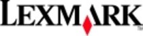 LEXMARK inktlinten