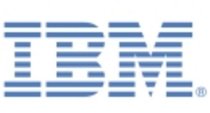 IBM toners origineel