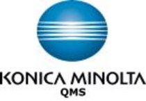KONICA / MINOLTA