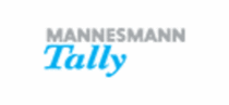 MANNESMANN TALLY