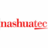 NASHUATEC toners