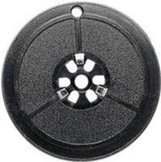 SCHEIDEGGER inktlinten