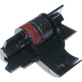 CASIO inktlinten inktrollen