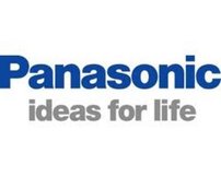 PANASONIC inktlinten