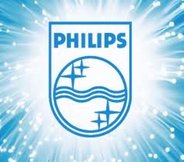 PHILIPS inktlinten