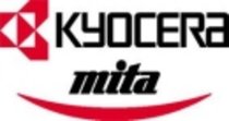 KYOCERA MITA toners