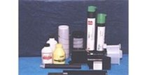 RICOH Toners