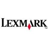 LEXMARK toners