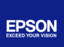 Epson linten