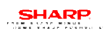 SHARP