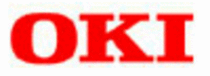 OKI