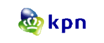 KPN