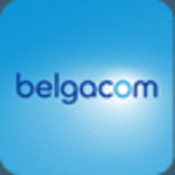 BELGACOM