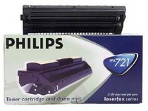 PHILIPS Toners