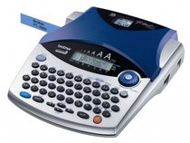 Label Printers