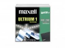 CD, DVD, DATA Opslag