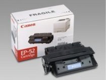 Canon Toners origineel