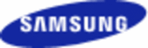 SAMSUNG toners