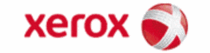 XEROX linten
