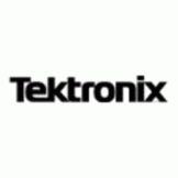 TEKTRONIX printerlinten