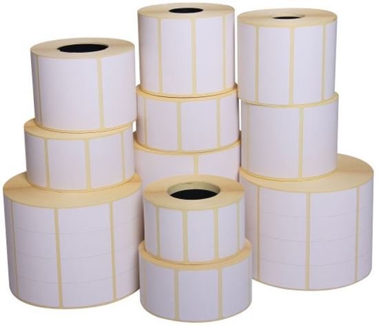 ETIKETTEN ETIKETTEN