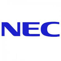 NEC inktlinten NEC-inktlinten