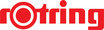 ROTRING producten ROTRING-producten