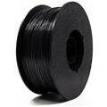 ABS Filaments, 3D printer, 1.75mm , merk Flashforge. 1000 gram
