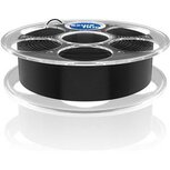 ASA  filament merk AZUREFILM 1,75mm 1 Kg.