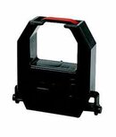 Inktlint voor o.a. Amano, Kaba, Benzing, Burk, Vevor EX3500, CE315151, CE315251, PIX3000