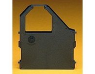 LC9, LC10, LC20, LC100, NX1000, NX1040, STAR printerlint LC9, LC10, LC20, LC100, NX1000, NX1040, STAR printerlint