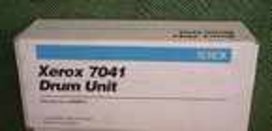 13R00076 Xerox drum unit 7041 workcenter PRO610