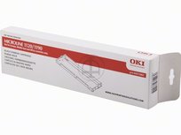 Origineel OKI microline inktlint ML1120 ML1190