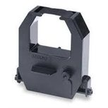 Inktlint voor o.a. Amano, Kaba, Benzing, Burk, Vevor EX3500, CE315151, CE315251, PIX3000 Inktlint voor o.a. Amano, Kaba, Benzing, Burk, Vevor EX3500, CE315151, CE315251, PIX3000