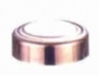AG5 knoopcel LR754 D309 393 LR48 193 SR754