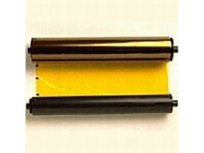 Tektronix Xerox inktrol 016130200 phaser 440
