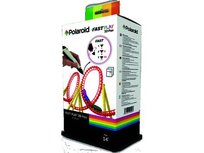 3D pen Polaroid fast play 3D pen Polaroid fast play