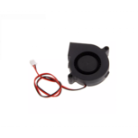 Blower Cooling Fan voor 3D Printen - 12V Blower Cooling Fan voor 3D Printen - 12V