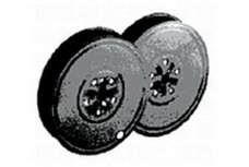 MA1100 TEC kassa lint MA1050 MA1190 Epson TX microline, Star Gemini MA1100 TEC kassa lint MA1050 MA1190 Epson TX microline, Star Gemini