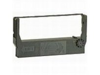 ERC23 Epson lint nylon zwart. 