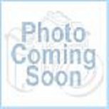 SEIKO SEIKOSHA inktlint MP-54551 Ribbon black