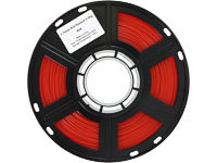 PLA Filament, 3D printer, 1.75mm merk Flashforge. 500 gram PLA Filament, 3D printer, 1.75mm merk Flashforge. 500 gram