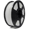 PA filament ( nylon ) 1,75mm merk Flashforge 1000gram Pan1 PA filament ( nylon ) 1,75mm merk Flashforge 1000gram Pan1
