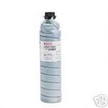 ricoh toner afico 1515 1170D lanier, gestetner