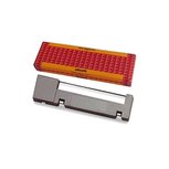 Olivetti printer lint nylon New Logocart zwart Hugin logos CR500 CRF2500 P6040 CRF2500 Olivetti printer lint nylon New Logocart zwart Hugin logos CR500 CRF2500 P6040 CRF2500