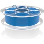 ASA filament merk AZUREFILM 1,75mm 1 Kg. ASA filament merk AZUREFILM 1,75mm 1 Kg.