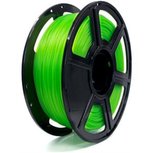 Transparante kleuren PLA 1,75mm merk FLASHFORGE, 1000gram Transparante kleuren PLA 1,75mm merk FLASHFORGE, 1000gram